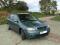 Opel Astra II 1.7td 98r.