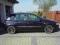 Fiat Stilo 1,6 16V Panorama