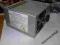 FORTRON    350W  FSP-350-60PFB   WROCŁAW