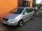 Volkswagen Touran 2.0 TDI, OKAZJA!!!