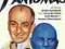 FANTOMAS 1,2,3 - VHS - LOUIS DE FUNES +GRATIS
