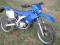 YAMAHA DT 50R ( GODNA UWAGI ) nie senda, tzr, xps