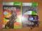 Gears Of War 2 PO POLSKU