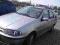 Fiat Palio Weekend 1,6 16 V Kombi