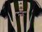 Koszulka sportowa T-shirt Newcastle United 152cm