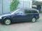 VW PASSAT 1,9 TDI