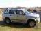 Pilnie sprzedam Pajero sport