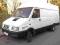 Iveco Turbo Daily 35-12