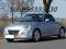 Daihatsu Copen rarytas w PL, cabrio i coupe 2in1