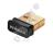 EDIMAX EW-7811UN WIRELESS KARTA USB 802.11N NANO S