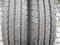 OPONY LETNIE DOSTAWCZE 195/75r16c FIRESTONE 2008r