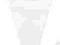WILTON WOREK DO DEKORACJI WIELORAZOWY 404-5125
