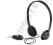 SŁUCHAWKI LOGITECH OEM DIALOG 220