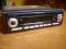 Radio Blaupunkt VANCOUVER CD35 USZKODZONE INSTRUKC