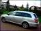 Toyota Avensis 2.0 D4D Navi!Skora!Grzane Fotele!