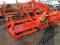 Agregat uprawowy 3m aktywny RAU ROTOTILER