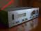 Wzmacniacz JVC A-X1  330 W  Super-A   OKAZJA !!!