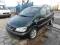 OPEL ZAFIRA MODEL 2000R 1.8B 7 -IO OSOBOWA