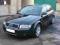 AUDI A4 AVANT 130KM 1,9TDI -MODEL 2004-