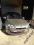 Renault Laguna Initiale 3.0 V6 DCi Jedyna w Polsce