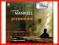 Piramida - Henning Mankell [nowa]