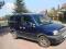 Fiat Doblo Malibu