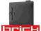 EKSKLUZYWNE Etui BELKIN ENVELOPE Apple IPAD2