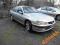 Peugeot 406 lift 2,0 HDI. klimatronic Okazja ! ! !