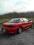 PONTIAC GRAND AM 3.3 V6 GT SPORT COUPE