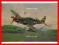 Revell P51 B Mustang