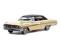 SUN STAR 1964 Ford Galaxie 500 XL