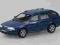 ABREX Skoda Octavia Tour Combi