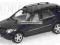 MINICHAMPS MercedesBenz MClass 2005