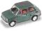 STARLINE Fiat 126 1972 (grey)