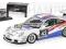 MINICHAMPS Porsche 997 GT3 Cup #42