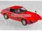 NOREV Mazda RX7 1978 (red)