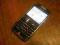 Nokia E72 Black B.dobry stan komplet 4gb