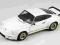 SPARK Porsche 911 Carrera RS 3.0 1974