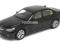 KYOSHO BMW 550i Facelift (E60) 2008