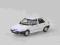 ABREX Skoda Felicia 1.3 GLXi 1994