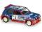 SOLIDO Renault 5 Maxi Turbo #3 1985