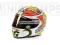 MINICHAMPS Helmet AGV Valentino Rossi