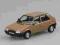 ABREX Skoda Favorit 136L 1987