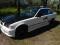 BMW E36 COUPE 1.8 IS