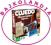 HASBRO GRA CLUEDO 16912 NOWA WERSJA PL