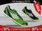 Buty biegowe kolce obuwie ADIDAS XCS 2 M r. 49 1/3