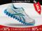 Buty biegania Reebok ZigNano Premier ZigFly - 40