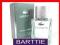 Lacoste pour Homme 100 ml edt OKAZJA TRÓJMIASTO