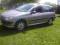 Peugeot 206 SW 2005 1,4HDI