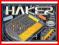 Gra Haker [nowa] Wawa sklep